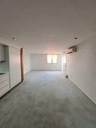 Mohamed Sultan Road (D9), Office #619360951